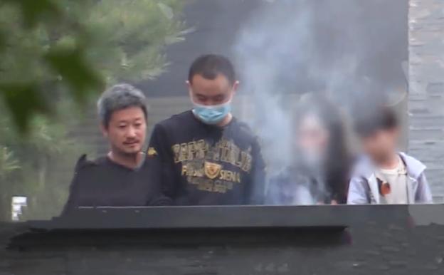 吴京最新消息,吴京最新消息,热血演绎,再度点燃银幕传奇,吴京热血演绎再度点燃银幕传奇,最新动态揭秘