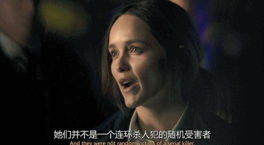 最新r级电影,最新R级电影的魅力与挑战,探索电影艺术的边界,探索电影艺术边界,最新R级电影的魅力与挑战(非涉黄内容)