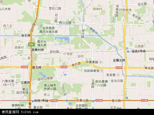 北京地图最新版,探索北京,跟随最新版地图领略古都魅力,跟随最新版北京地图,领略千年古都的魅力探索之旅
