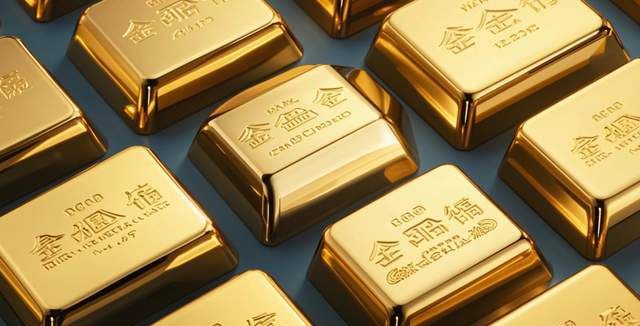 黄金最新回收价,黄金最新回收价,市场走势下的黄金价值重塑,黄金最新回收价及市场走势下的价值重塑