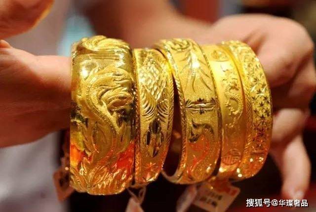 黄金最新回收价,黄金最新回收价,市场走势下的黄金价值重塑,黄金最新回收价及市场走势下的价值重塑