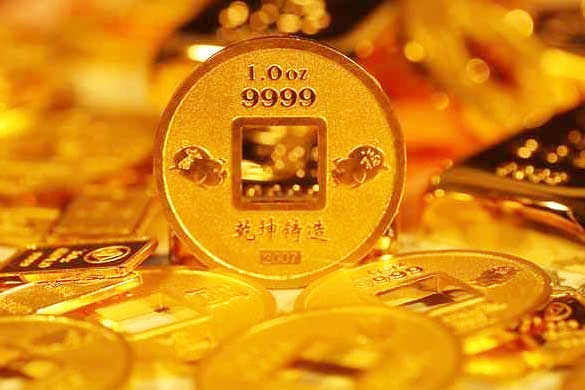 黄金最新回收价,黄金最新回收价,市场走势下的黄金价值重塑,黄金最新回收价及市场走势下的价值重塑