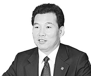最新贪官,最新贪官现象深度剖析,权力与贪欲的博弈,深度剖析最新贪官现象,权力与贪欲的博弈揭秘