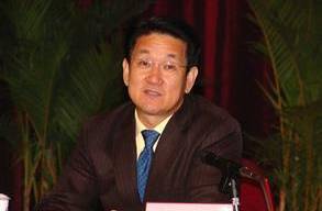 最新贪官,最新贪官现象深度剖析,权力与贪欲的博弈,深度剖析最新贪官现象,权力与贪欲的博弈揭秘