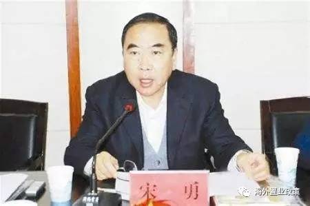 最新贪官,最新贪官现象深度剖析,权力与贪欲的博弈,深度剖析最新贪官现象,权力与贪欲的博弈揭秘