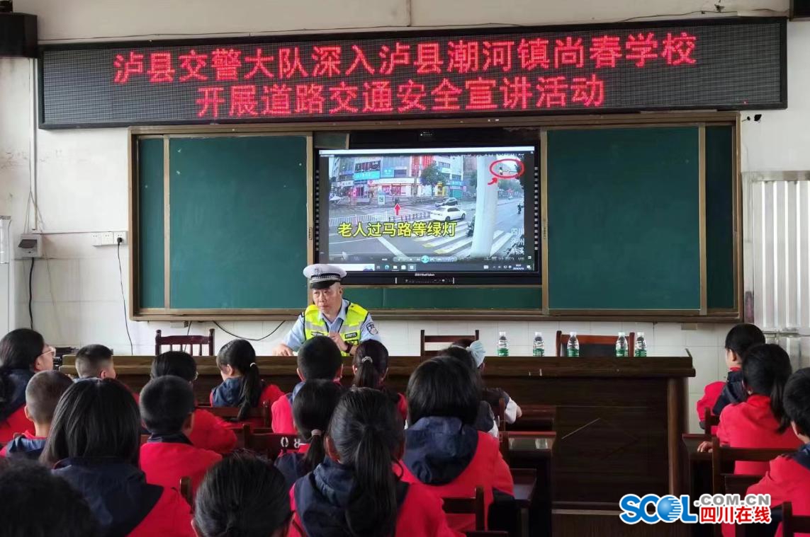 最新警示教育片,最新警示教育片,警醒人心,共筑防线,最新警示教育片,警醒人心,共筑防线防线的心防之路