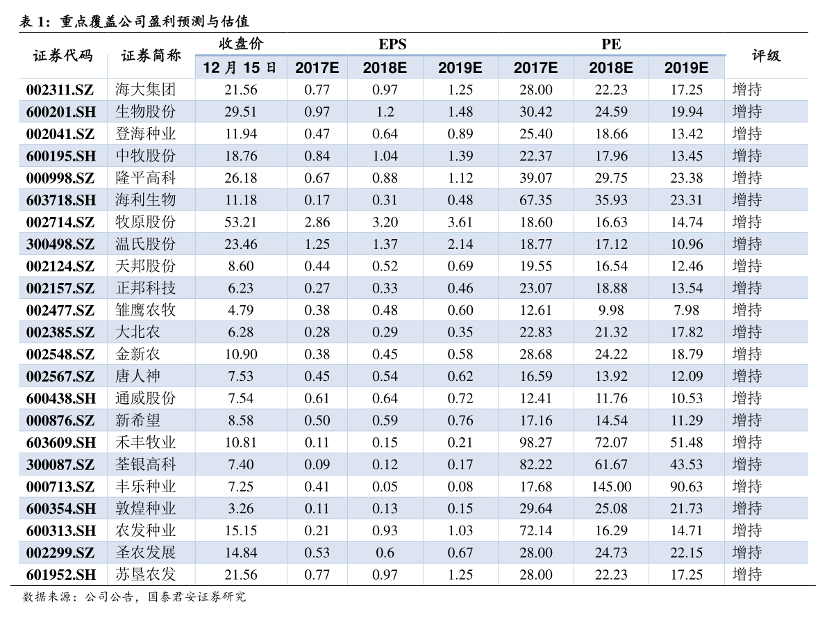 今日钼价格最新行情,今日钼价格最新行情,市场走势与前景展望