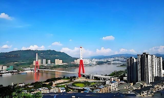 西渝高铁最新进展,西渝高铁最新进展,时代的速度与激情,西渝高铁最新进展,时代速度与激情的见证