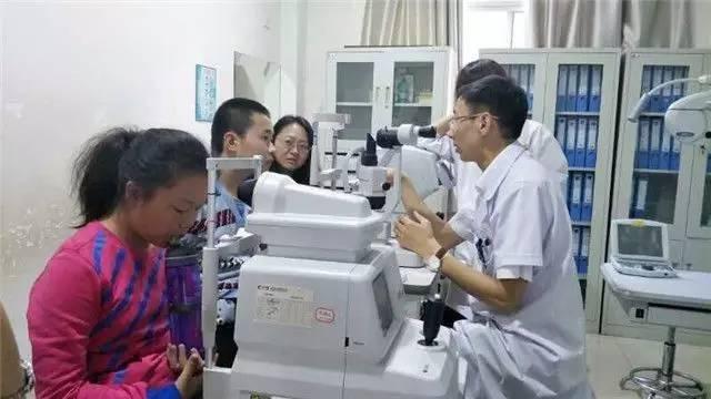 爱尔眼科最新消息,爱尔眼科,引领眼科医疗新篇章的最新消息,爱尔眼科引领眼科医疗新篇章,最新消息速递