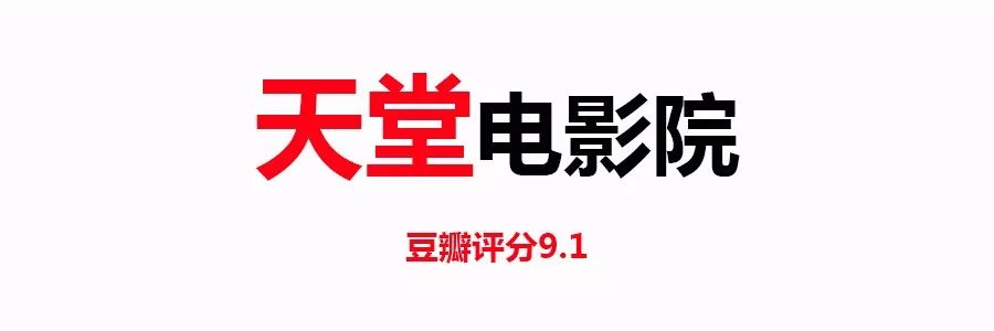 天堂av最新地址,关于天堂av最新地址的内容探讨,关于天堂av最新地址的内容探讨与警示,涉黄信息的危害与应对之道