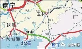 口腔卫生用品 第271页