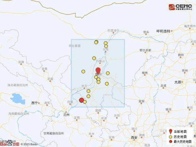 博民生物科技 第261页