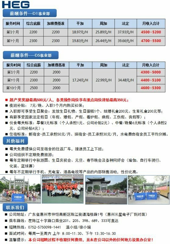 永年招聘网最新招聘,永年招聘网最新招聘,探寻职业发展的无限可能,永年招聘网最新招聘信息,探寻职业发展无限可能