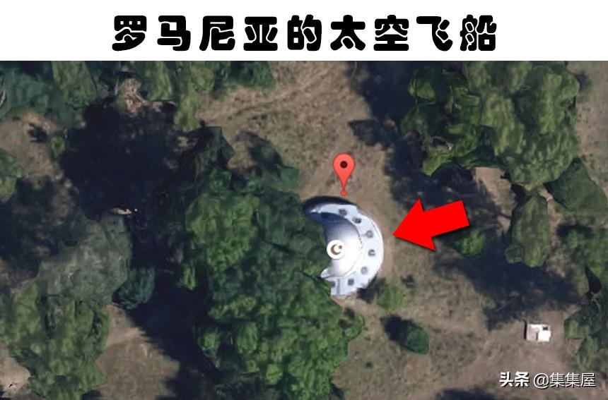 google地图最新版,Google地图最新版,探索世界的全新方式,Google地图最新版,探索世界的全新方式