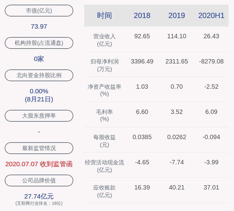 高鸿股份最新消息,高鸿股份最新动态,创新突破,引领未来,高鸿股份创新突破,引领未来,最新消息与动态速递