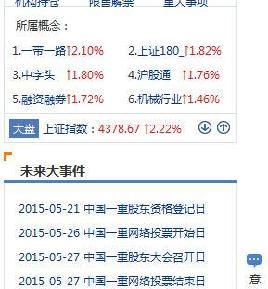 博民生物科技 第259页