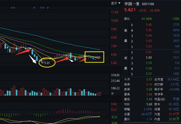 中国一重最新消息,中国一重最新消息,迈向高质量发展的坚实步伐,中国一重迈向高质量发展的坚实步伐最新消息