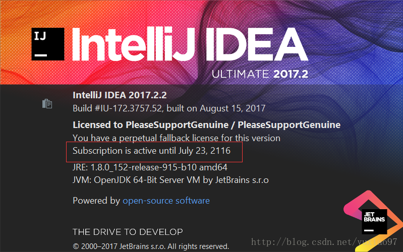 idea最新版破解,探索最新IDEA破解版,合法创新的无限可能,探索最新IDEA破解版,合法创新下的无限可能