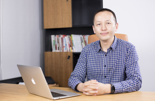 乐心医疗最新消息,乐心医疗最新消息引领健康科技新时代,乐心医疗最新动态引领健康科技新时代进展。