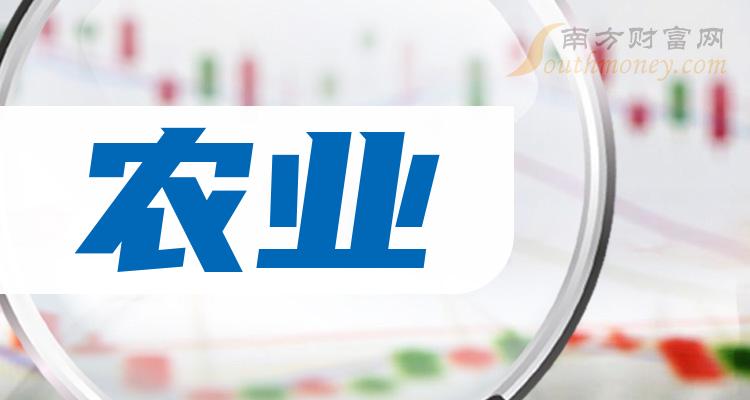 丰乐种业最新消息,丰乐种业最新消息引领绿色农业革命的新篇章,丰乐种业引领绿色农业革命,开启新篇章