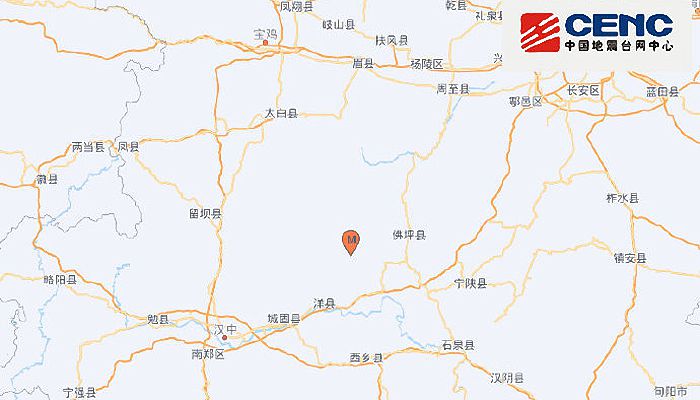 今天有地震最新消息,今天的地震最新消息,感受大地的颤动与生命的坚韧,今日地震最新动态,大地颤动下的生命坚韧