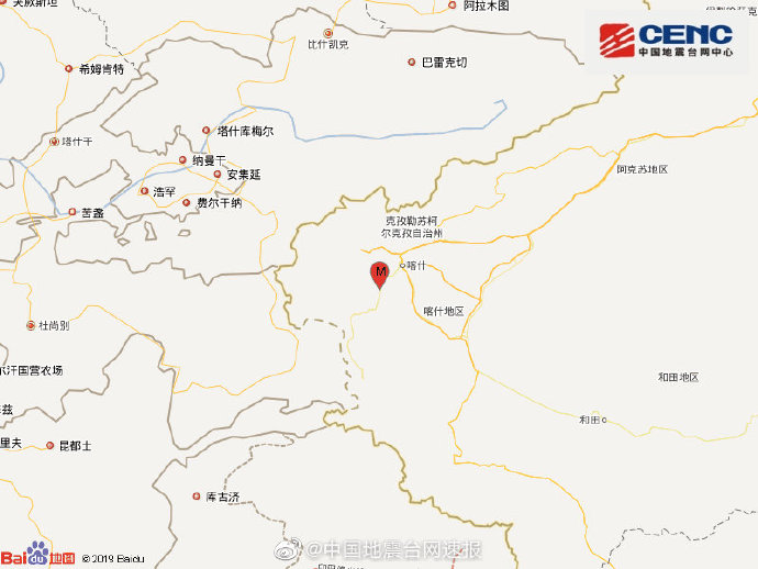 今天有地震最新消息,今天的地震最新消息,感受大地的颤动与生命的坚韧,今日地震最新动态,大地颤动下的生命坚韧