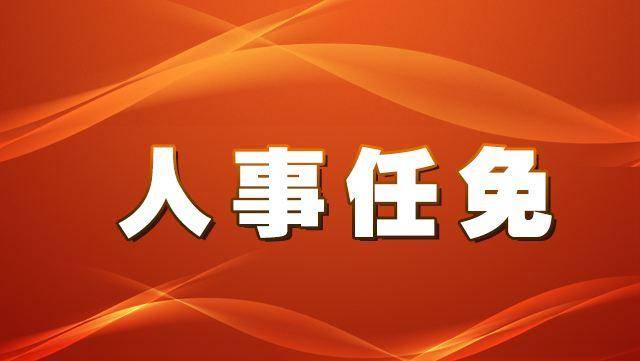 百色最新人事任免,百色最新人事任免,新篇章的开启,百色最新人事任免,新篇章的开启