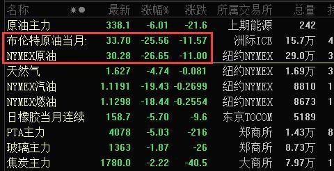 阳普医疗最新消息,阳普医疗最新消息,引领医疗科技新潮流,塑造健康未来新篇章