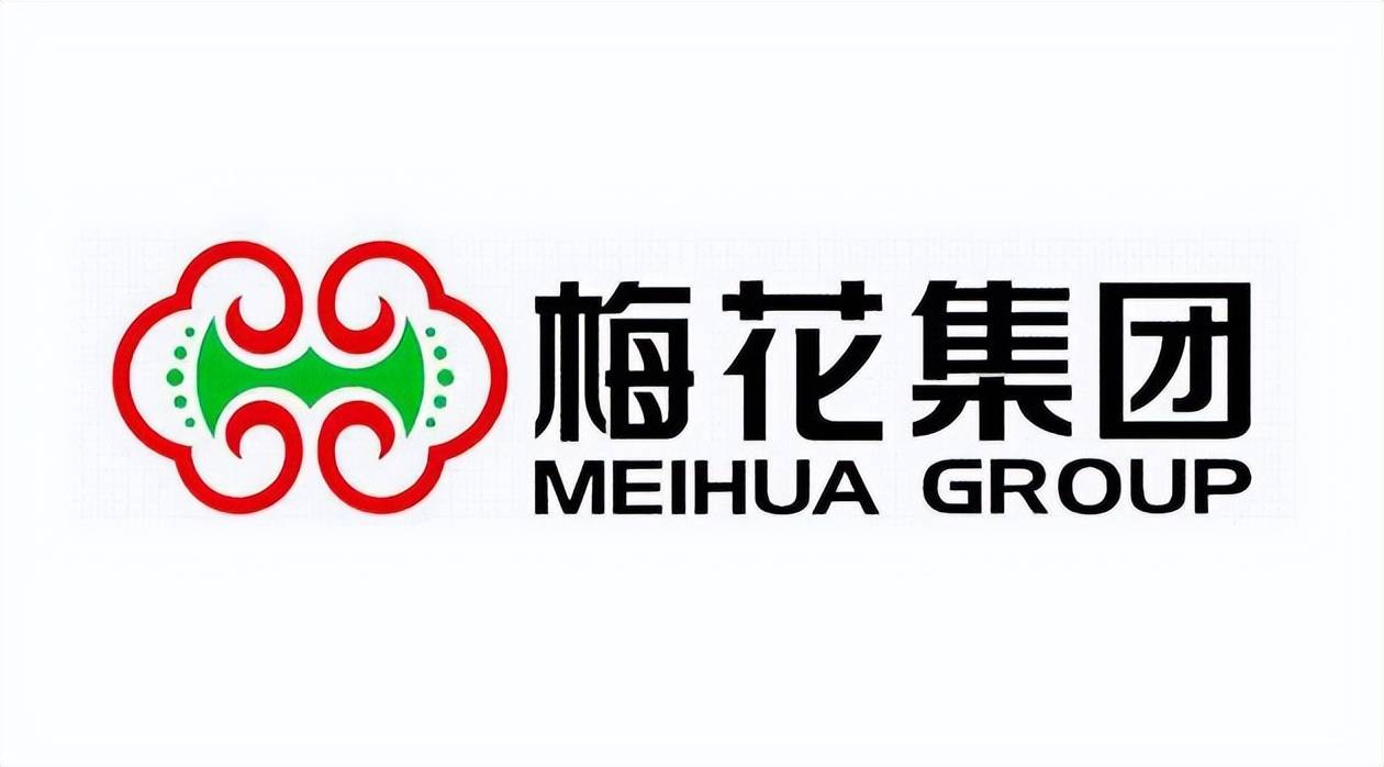 梅花生物最新消息,梅花生物最新消息,揭秘前沿科技进展与生态环保新动向,梅花生物最新动态揭秘,前沿科技进展与生态环保新动向全解析
