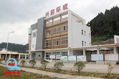 兴蓉环境最新消息,兴蓉环境最新消息,绿色发展的强劲脉搏与未来展望,兴蓉环境绿色发展脉搏强劲,未来展望引人瞩目,最新消息一览