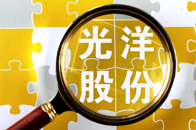光洋股份最新消息,光洋股份最新消息,创新引领未来,共创辉煌新篇章,光洋股份创新引领未来,共创辉煌新篇章,最新消息揭示发展动态