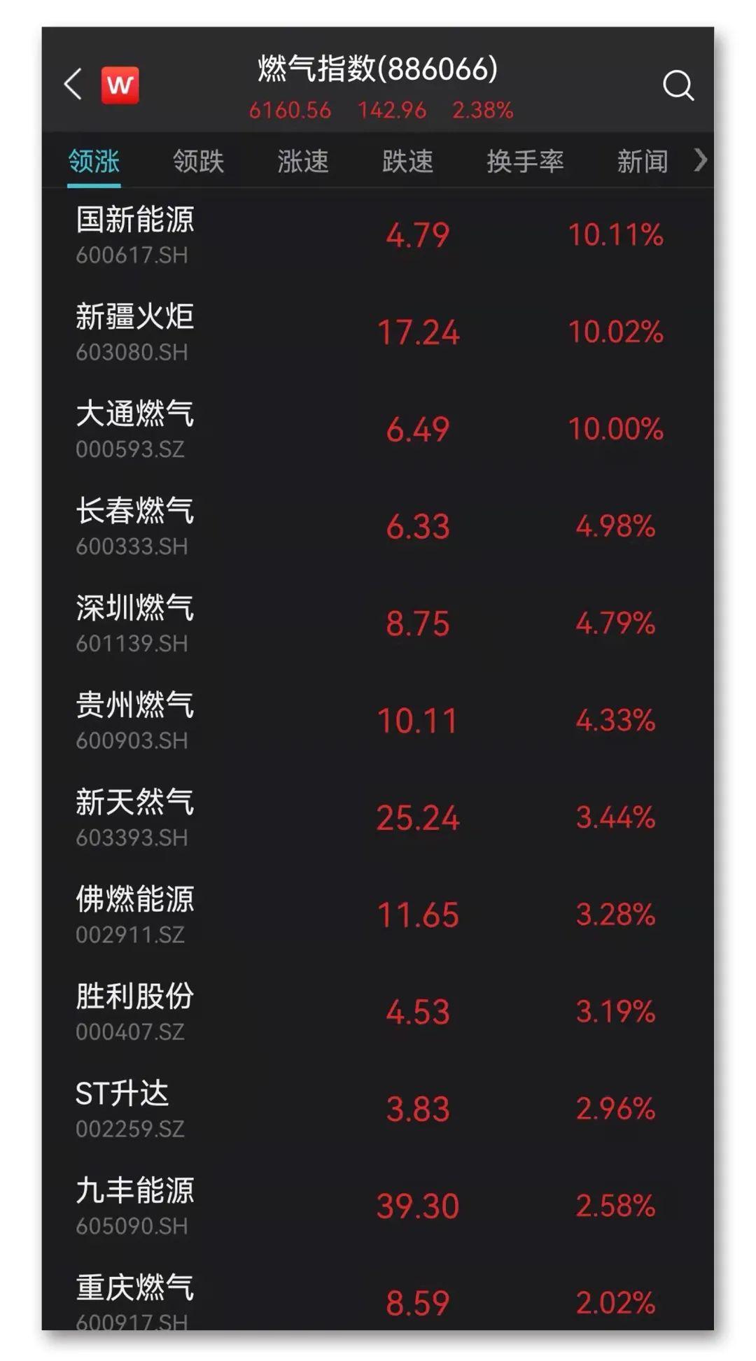 宝鹰股份最新消息,宝鹰股份最新动态,创新引领未来,稳步前行展现企业实力,宝鹰股份,创新引领未来,稳步前行展现企业实力最新动态