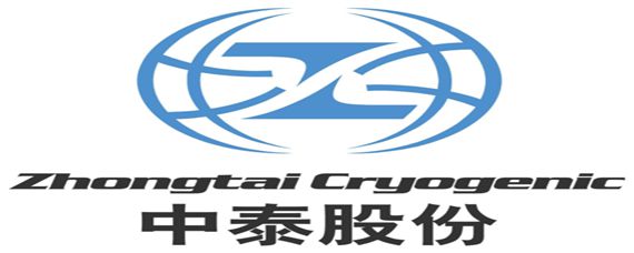 中泰股份最新消息,中泰股份最新消息引领行业新风向,中泰股份最新动态引领行业新风向标