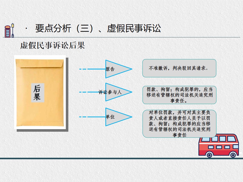 民间借贷司法解释最新,民间借贷司法解释最新解读,法律护航下的民间金融新秩序,民间借贷司法解释最新解读,法律护航下的民间金融新秩序构建
