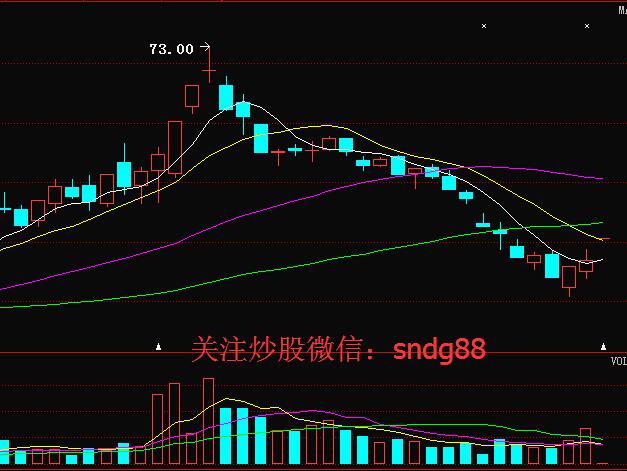 正业科技最新消息,正业科技引领未来创新浪潮,最新消息深度解析,正业科技引领未来创新浪潮,最新消息深度解析与展望