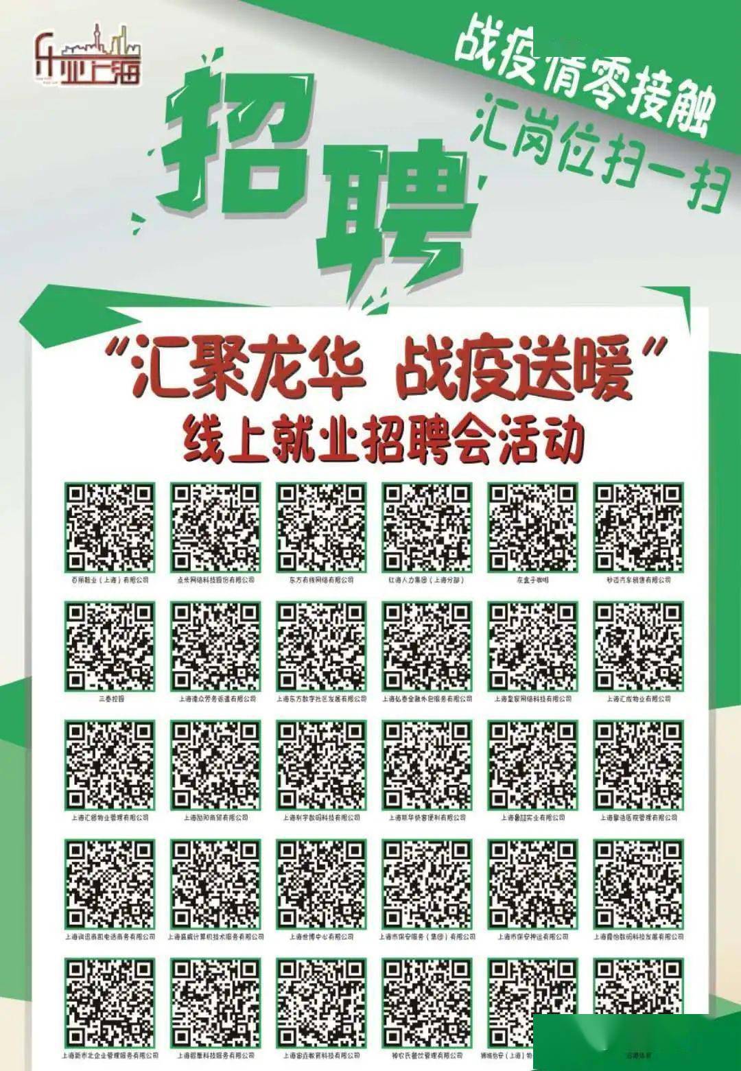 口腔卫生用品 第266页
