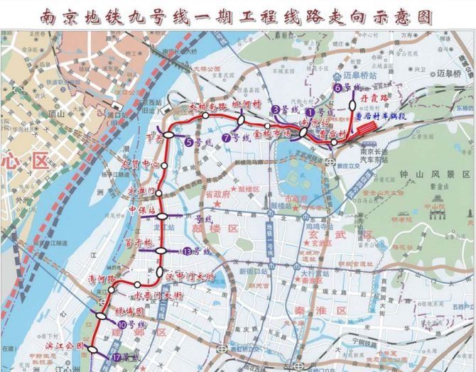 张家港地铁最新消息,张家港地铁最新消息,城市脉络的新跃动,张家港地铁最新动态,城市交通脉络的新跃动