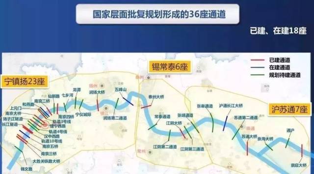 张家港地铁最新消息,张家港地铁最新消息,城市脉络的新跃动,张家港地铁最新动态,城市交通脉络的新跃动