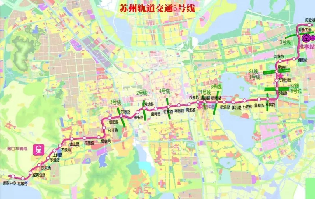 张家港地铁最新消息,张家港地铁最新消息,城市脉络的新跃动,张家港地铁最新动态,城市交通脉络的新跃动