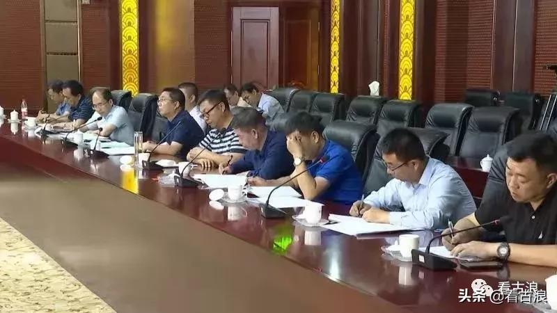 蓟州生活网最新招聘,蓟州生活网最新招聘,探寻城市中的职业新机遇,蓟州生活网最新招聘,探寻城市职业新机遇