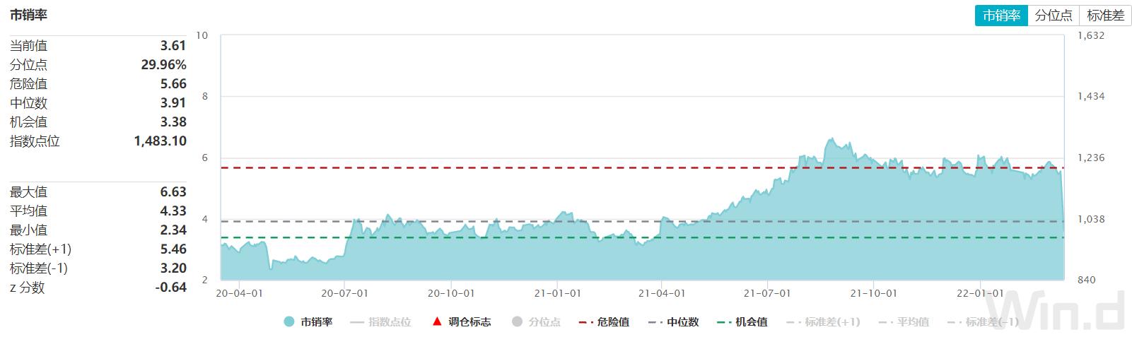 天喻信息最新消息,天喻信息最新消息,引领科技潮流,塑造未来数字生态,天喻信息引领科技潮流,塑造未来数字生态新篇章