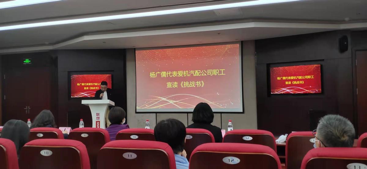 天喻信息最新消息,天喻信息最新消息,引领科技潮流,塑造未来数字生态,天喻信息引领科技潮流,塑造未来数字生态新篇章