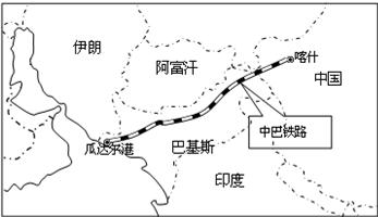 医疗器械 第225页