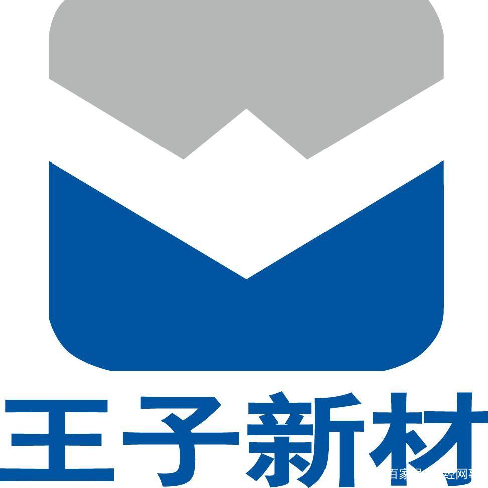 王子新材最新消息,王子新材最新消息,创新引领未来,科技铸就辉煌,王子新材,创新引领未来科技铸就辉煌的最新动态