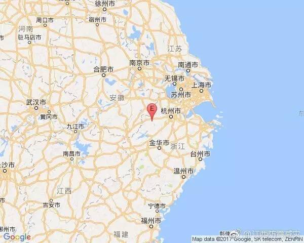 江西地震最新消息今天,江西地震最新消息今天,希望与坚韧的力量在行动,江西地震最新消息与希望与坚韧的力量行动纪实