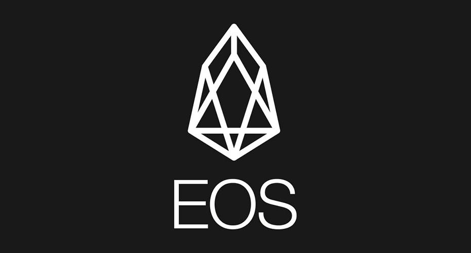 eos最新价格行情,EOS最新价格行情,探索数字货币的新纪元,EOS最新价格行情,探索数字货币新纪元的新动态