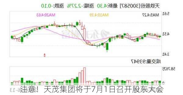 天茂集团最新公告,天茂集团最新公告引领未来,揭示企业新动向,天茂集团最新公告引领未来战略,揭示企业新动向和发展方向