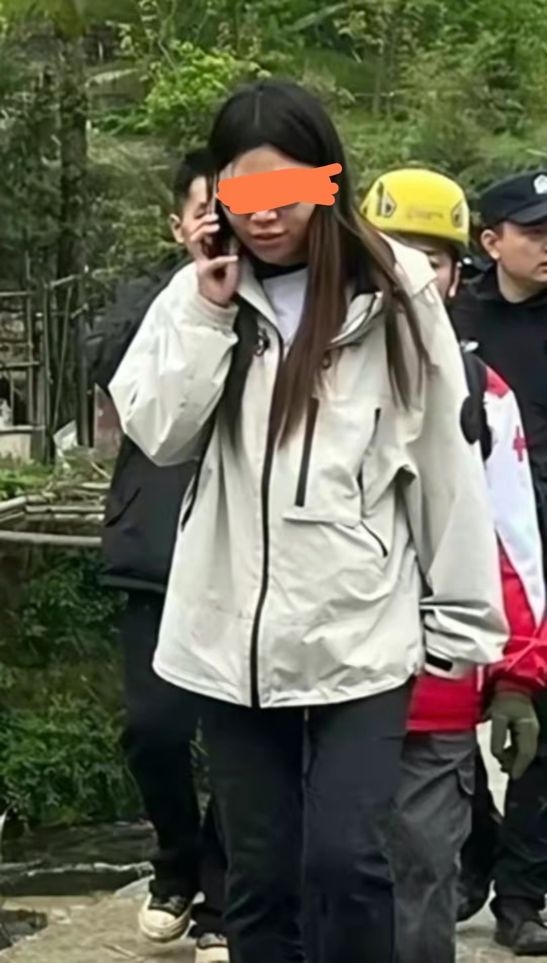 杭州女子深夜失踪最新,杭州女子深夜失踪最新情况,探寻真相,呼唤正义,杭州女子深夜失踪案最新进展,探寻真相,正义呼声不息