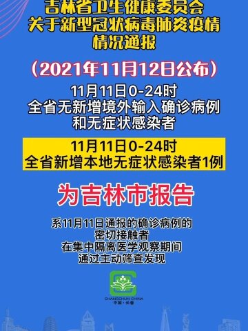 病毒疫情最新通报吉林,吉林最新疫情通报,病毒疫情的新挑战与我们的共同应对,吉林病毒疫情最新进展,共同应对疫情新挑战