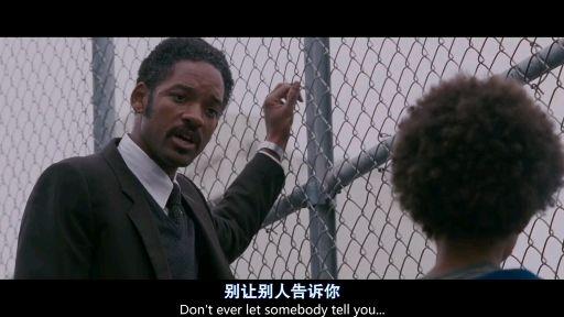 最近什么电影好看最新,最近什么电影好看最新,带你领略电影的魅力世界,带你领略电影魅力,最新热门电影推荐!